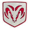 Dodge Dodge